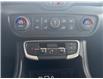 2023 GMC Terrain SLE (Stk: 263426A) in Uxbridge - Image 17 of 29