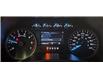 2020 Ford F-150 XLT (Stk: UF22690) in Shellbrook - Image 13 of 22
