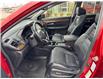 2018 Honda CR-V Touring (Stk: 19084) in Sarnia - Image 5 of 9
