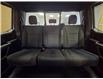 2020 Ford F-150 XLT (Stk: UF22690) in Shellbrook - Image 20 of 22