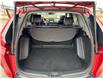2018 Honda CR-V Touring (Stk: 19084) in Sarnia - Image 8 of 9