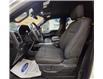2020 Ford F-150 XLT (Stk: UF22690) in Shellbrook - Image 11 of 22