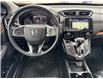 2018 Honda CR-V Touring (Stk: 19084) in Sarnia - Image 9 of 9