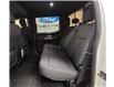 2020 Ford F-150 XLT (Stk: UF22690) in Shellbrook - Image 19 of 22