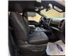 2020 Ford F-150 XLT (Stk: UF22690) in Shellbrook - Image 14 of 22