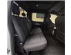2020 Ford F-150 XLT (Stk: UF22690) in Shellbrook - Image 21 of 22