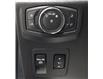 2020 Ford F-150 XLT (Stk: UF22690) in Shellbrook - Image 10 of 22