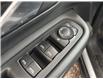2023 GMC Terrain SLE (Stk: 263426A) in Uxbridge - Image 21 of 29