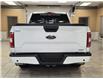 2020 Ford F-150 XLT (Stk: UF22690) in Shellbrook - Image 4 of 22