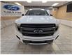 2020 Ford F-150 XLT (Stk: UF22690) in Shellbrook - Image 8 of 22