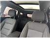 2023 GMC Terrain SLE (Stk: 263426A) in Uxbridge - Image 23 of 29