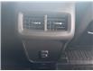 2023 GMC Terrain SLE (Stk: 263426A) in Uxbridge - Image 26 of 29