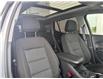 2023 GMC Terrain SLE (Stk: 263426A) in Uxbridge - Image 28 of 29