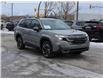 2026 Subaru Forester Limited (Stk: 453853) in Cranbrook - Image 1 of 32