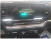 2026 Chevrolet Silverado 1500 RST (Stk: 137407) in New Glasgow - Image 14 of 15