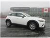 2019 Mazda CX-3 GS in Hebbville - Image 1 of 31