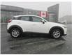2019 Mazda CX-3 GS in Hebbville - Image 2 of 31