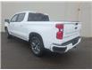 2026 Chevrolet Silverado 1500 RST (Stk: 137407) in New Glasgow - Image 3 of 15