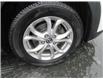2019 Mazda CX-3 GS in Hebbville - Image 3 of 31