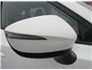 2019 Mazda CX-3 GS in Hebbville - Image 4 of 31