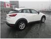 2019 Mazda CX-3 GS in Hebbville - Image 5 of 31