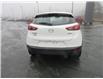2019 Mazda CX-3 GS in Hebbville - Image 6 of 31