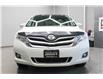 2014 Toyota Venza Base V6 (Stk: 25462B) in North Bay - Image 3 of 19