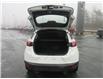 2019 Mazda CX-3 GS in Hebbville - Image 8 of 31