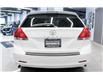 2014 Toyota Venza Base V6 (Stk: 25462B) in North Bay - Image 6 of 19