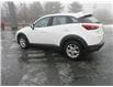 2019 Mazda CX-3 GS in Hebbville - Image 10 of 31