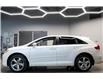 2014 Toyota Venza Base V6 (Stk: 25462B) in North Bay - Image 2 of 19