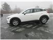 2019 Mazda CX-3 GS in Hebbville - Image 11 of 31