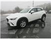 2019 Mazda CX-3 GS in Hebbville - Image 12 of 31