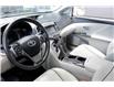 2014 Toyota Venza Base V6 (Stk: 25462B) in North Bay - Image 7 of 19
