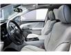 2014 Toyota Venza Base V6 (Stk: 25462B) in North Bay - Image 9 of 19