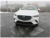 2019 Mazda CX-3 GS in Hebbville - Image 13 of 31