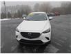 2019 Mazda CX-3 GS in Hebbville - Image 14 of 31
