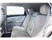 2014 Toyota Venza Base V6 (Stk: 25462B) in North Bay - Image 18 of 19