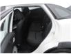 2019 Mazda CX-3 GS in Hebbville - Image 15 of 31