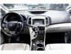 2014 Toyota Venza Base V6 (Stk: 25462B) in North Bay - Image 8 of 19
