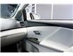 2014 Toyota Venza Base V6 (Stk: 25462B) in North Bay - Image 19 of 19