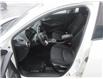 2019 Mazda CX-3 GS in Hebbville - Image 17 of 31