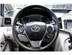 2014 Toyota Venza Base V6 (Stk: 25462B) in North Bay - Image 11 of 19