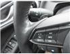 2019 Mazda CX-3 GS in Hebbville - Image 19 of 31