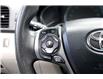2014 Toyota Venza Base V6 (Stk: 25462B) in North Bay - Image 12 of 19
