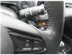 2019 Mazda CX-3 GS in Hebbville - Image 20 of 31