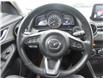 2019 Mazda CX-3 GS in Hebbville - Image 21 of 31