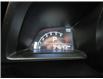 2019 Mazda CX-3 GS in Hebbville - Image 22 of 31