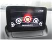 2019 Mazda CX-3 GS in Hebbville - Image 23 of 31