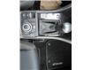 2019 Mazda CX-3 GS in Hebbville - Image 25 of 31